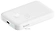 Baseus PPCX070002