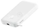 Baseus PPCX150002