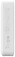 Baseus PPCX150002