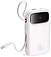 Baseus Qpow 2 Digital Display 20000mAh