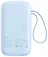 Baseus Qpow 2 Digital Display 20000mAh