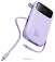 Baseus Qpow 2 Digital Display 20000mAh