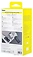 Baseus Qpow 2 Digital Display 20000mAh