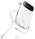 Baseus Qpow 2 Digital Display 20000mAh