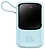 Baseus Qpow Pro Digital Display Fast Charge 22.5W 20000mAh