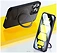 Baseus SkyRing Series 360 Magnetic  iPhone 15 Plus /P60161006101-01 ()