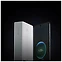 Baseus Star-Lord Digital Display Fast Charge 20000mAh