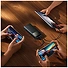 Baseus Star-Lord Digital Display Fast Charging Power Bank 30000mAh 30W