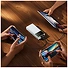 Baseus Star-Lord Digital Display Fast Charging Power Bank 30000mAh 30W