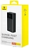 Baseus Star-Lord Digital Display Fast Charging Power Bank 30000mAh 30W