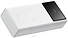 Baseus Star-Lord Digital Display Fast Charging Power Bank 30000mAh 30W