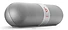 Beats Pill