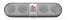 Beats Pill