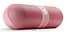 Beats Pill