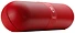 Beats Pill