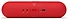 Beats Pill