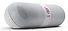 Beats Pill