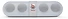 Beats Pill
