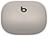 Beats Powerbeats Pro 2