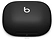 Beats Powerbeats Pro 2