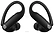 Beats Powerbeats Pro 2