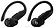 Beats Powerbeats Pro 2