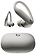 Beats Powerbeats Pro 2