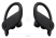 Beats Powerbeats Pro