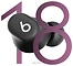 Beats Solo Buds