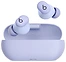 Beats Solo Buds