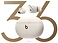 Beats Studio Buds+ ( )