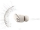 Beats Studio Buds+ ( )