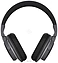 Behringer BH470NC