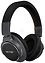 Behringer BH470NC