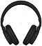 Behringer BH480NC