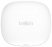 Belkin SoundForm Flow ()