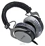 Beyerdynamic DT 880