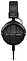 Beyerdynamic DT 1990 Pro MKII