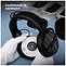 Beyerdynamic DT 1990 Pro MKII