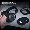 Beyerdynamic DT 1990 Pro MKII