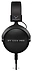 Beyerdynamic DT 1770 Pro MKII