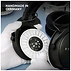 Beyerdynamic DT 1770 Pro MKII