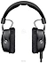 Beyerdynamic DT 1770 Pro MKII