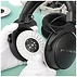 Beyerdynamic DT 1770 Pro MKII
