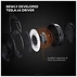 Beyerdynamic DT 1770 Pro MKII