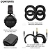 Beyerdynamic DT 1770 Pro MKII