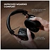 Beyerdynamic DT 1770 Pro MKII