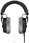 Beyerdynamic DT 990 Pro 80 Ohm