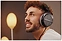 Beyerdynamic DT 990 Pro 80 Ohm