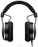 Beyerdynamic DT 880 Chrome Special Edition (250 Ohm)